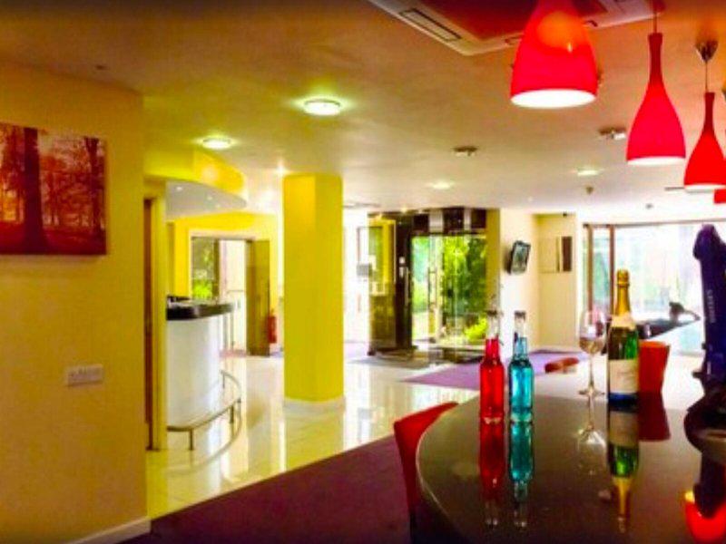 629B4681AF8A2645C61C7406E442E3A2