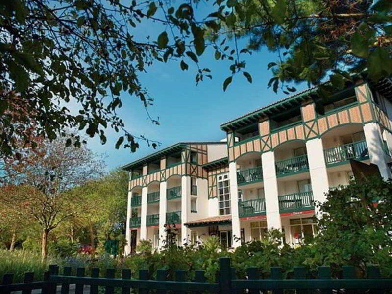 CC20F6B5006EAE3C8EC1224FE6FB11D8