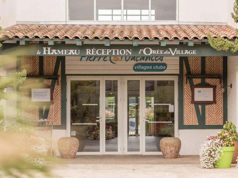 20E306C56ED44A110B76966A815018D4