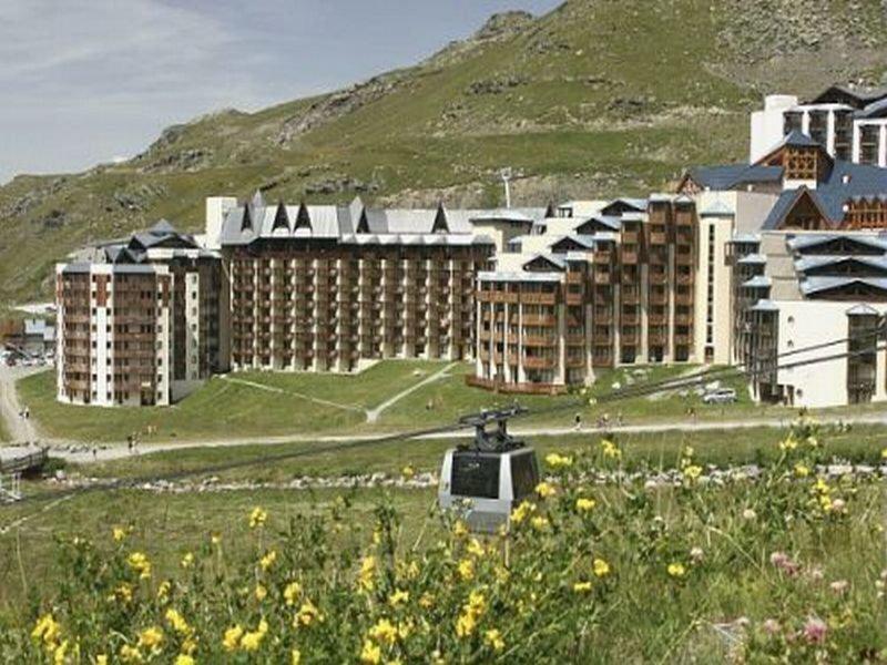 A9F8E43F07EAEDA2EAC88C733A30E496