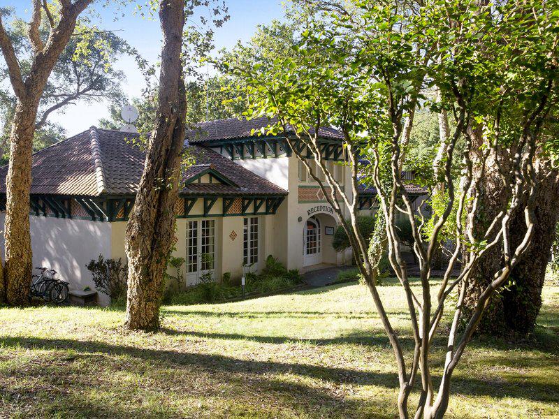 E913704DC258F0E3D6AD03E914626FF5