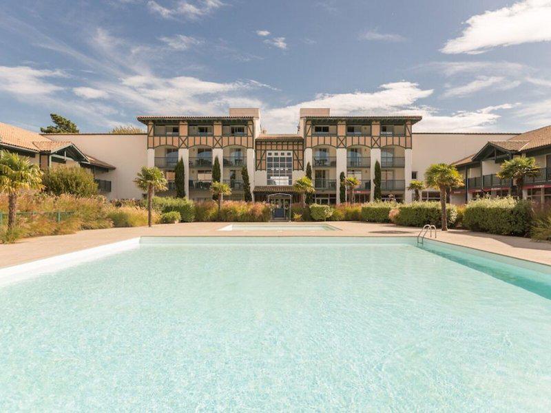 4ECFE91EFDEA2F0267D69E379E1BCFC8