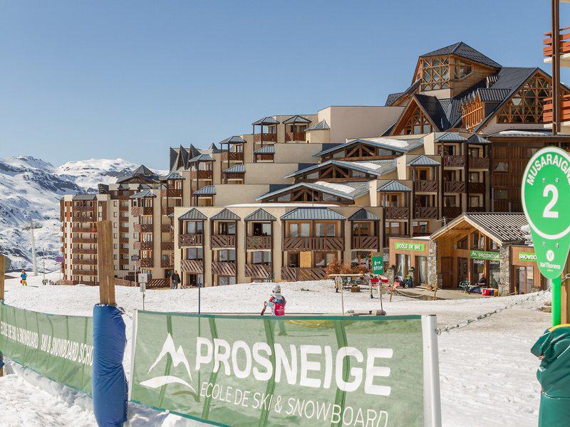 61B11E5D3B39ED89431530E363BB6624