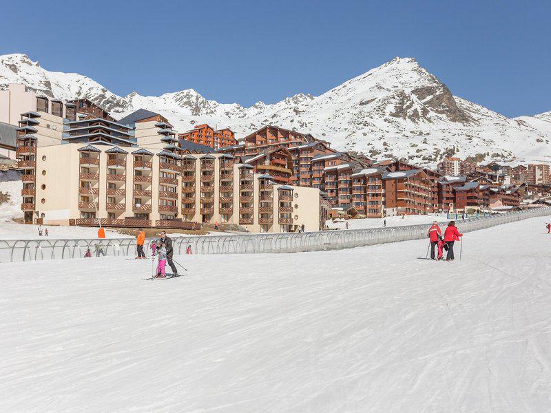 1672EE7B3F9FBF7ED8B65F417269BA9C