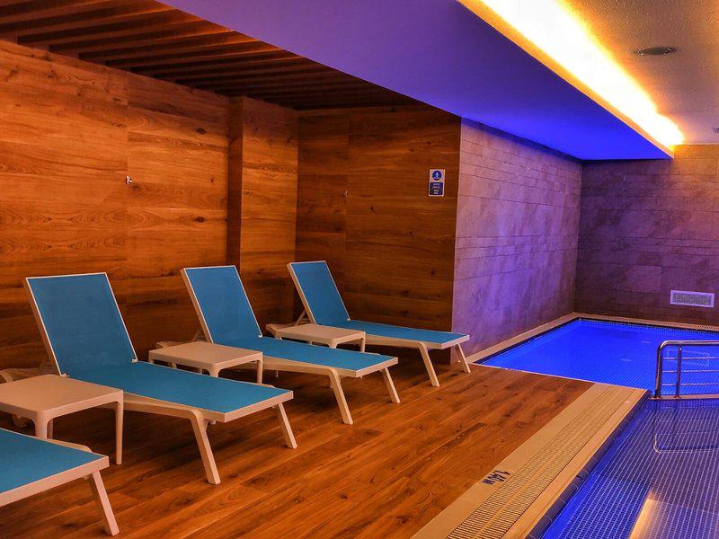 13F372E3A7481707CBF58FC5B5AB1AD8