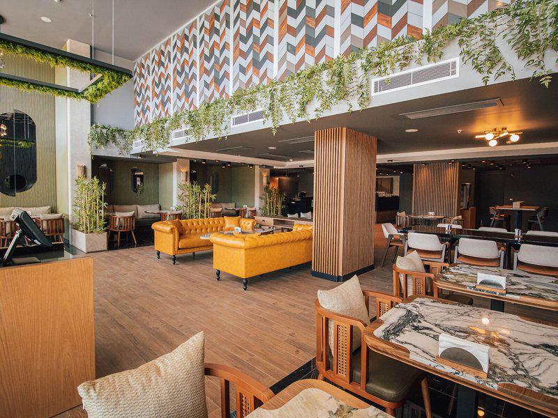 62B884BA9E5A65049E455ACDC3FEDED2