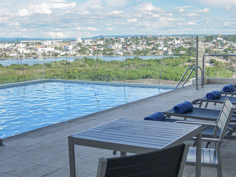 DF7F91F54B5EE3195D5E715094A0FAD8