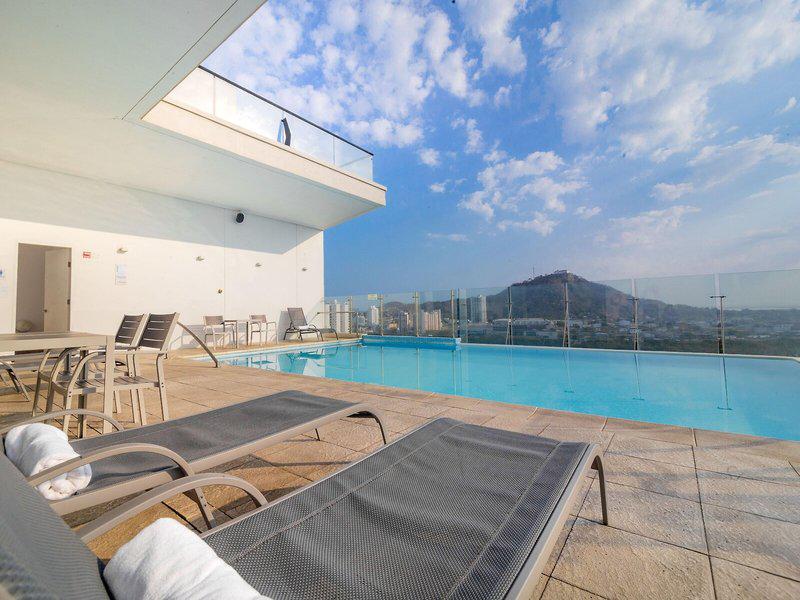 4E2BB6D7F9B64FE6EEF264DBD3DF74DF