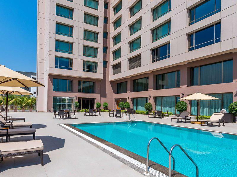 AF4CE80713A9990D86C0DEDBFF981C6B