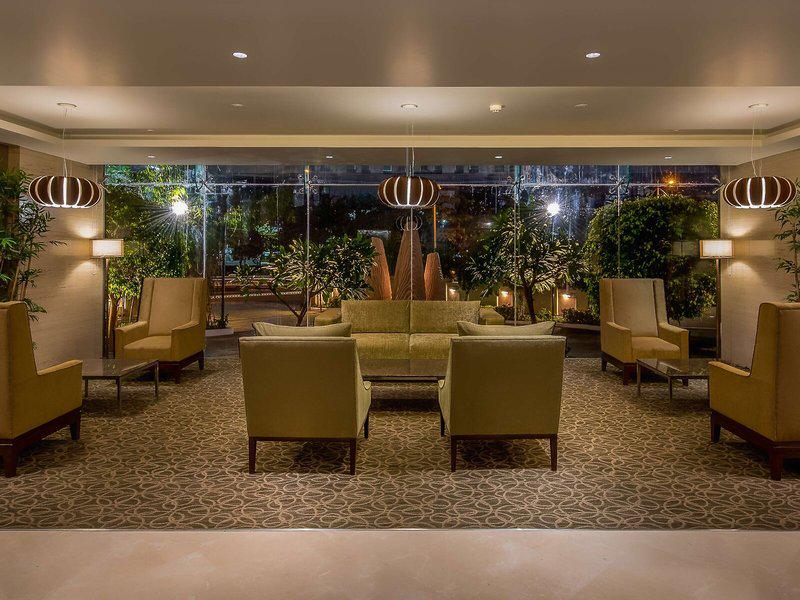 E6C4FE1EC01400097E85D6865BE2F93F