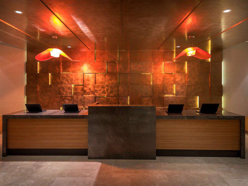 6C789DB52BE02EFFE54A3C9C856F1204