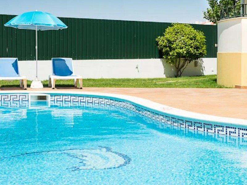 059D28EAD57B242CC0C9B977167A1833