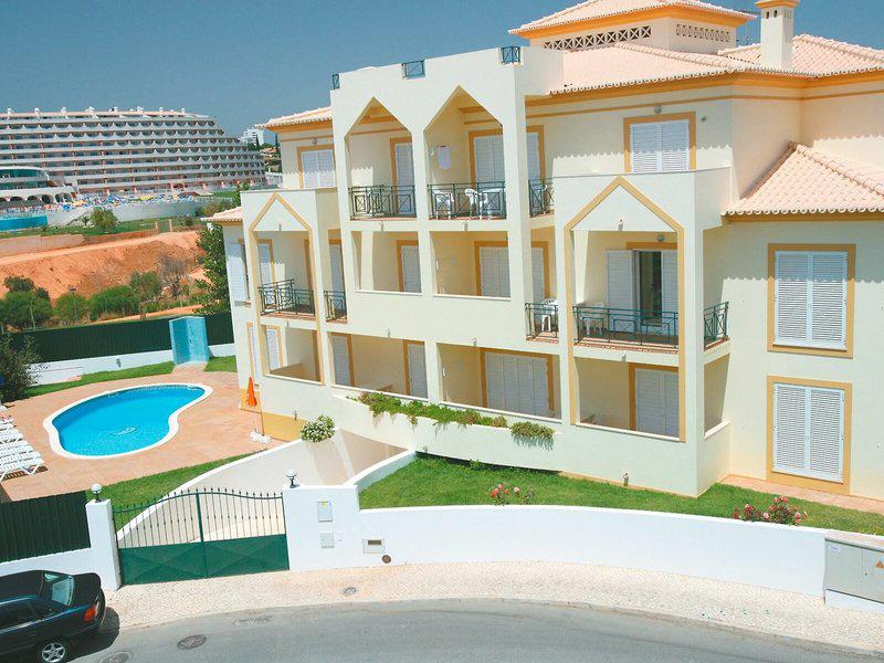 4137FCAE797EA251733E6F31B632CF91