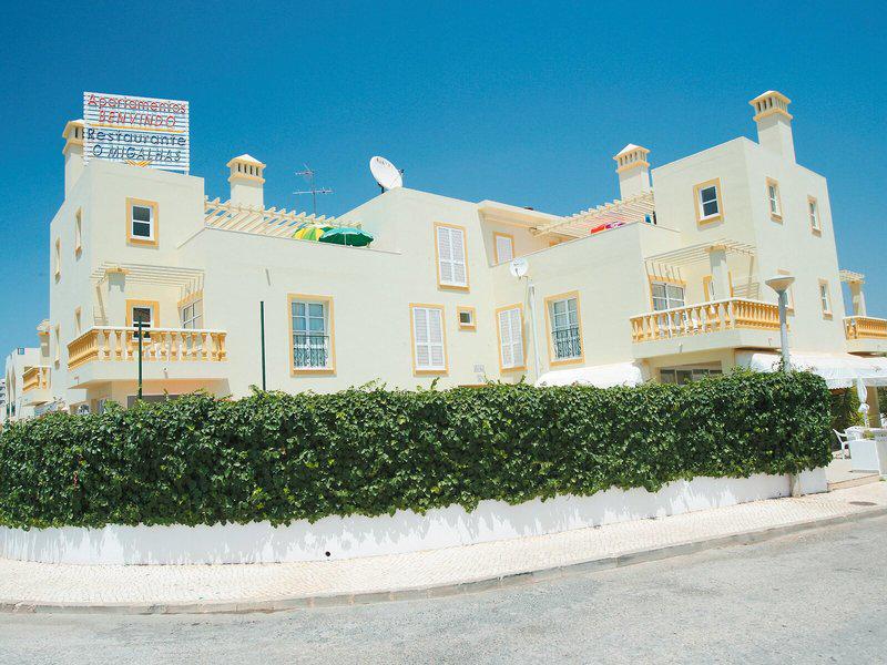 4C333030C10661A766316B31FFA4A4B4