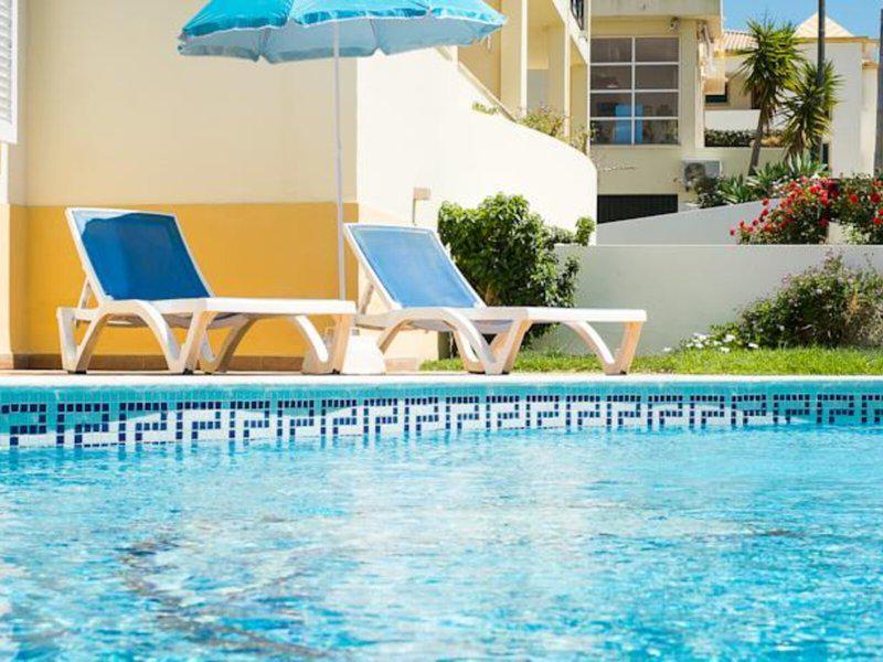 A12B6EA420F8ADF7396253E4D8CA8581