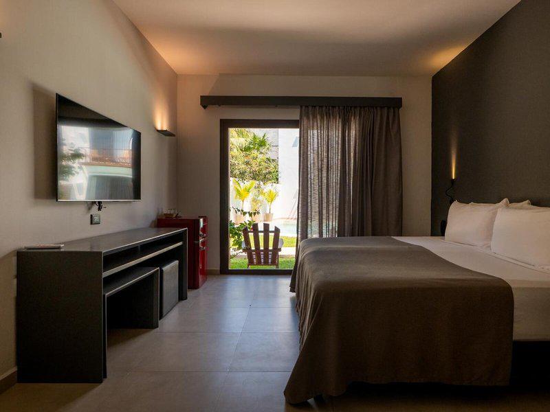 6A8C7C7A11E7B35D7C902FBB7402A84E