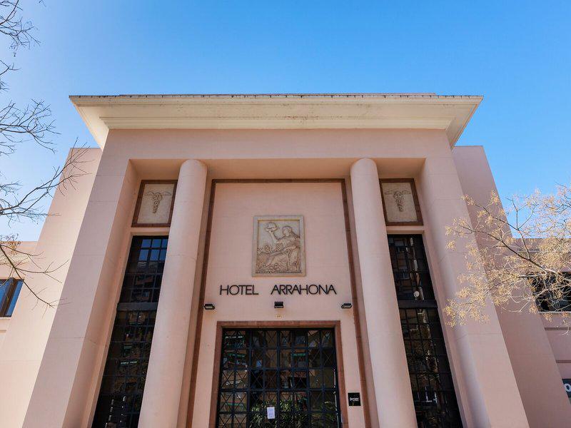 B5A7A32633650BFAE07EDC9B6E1316CF