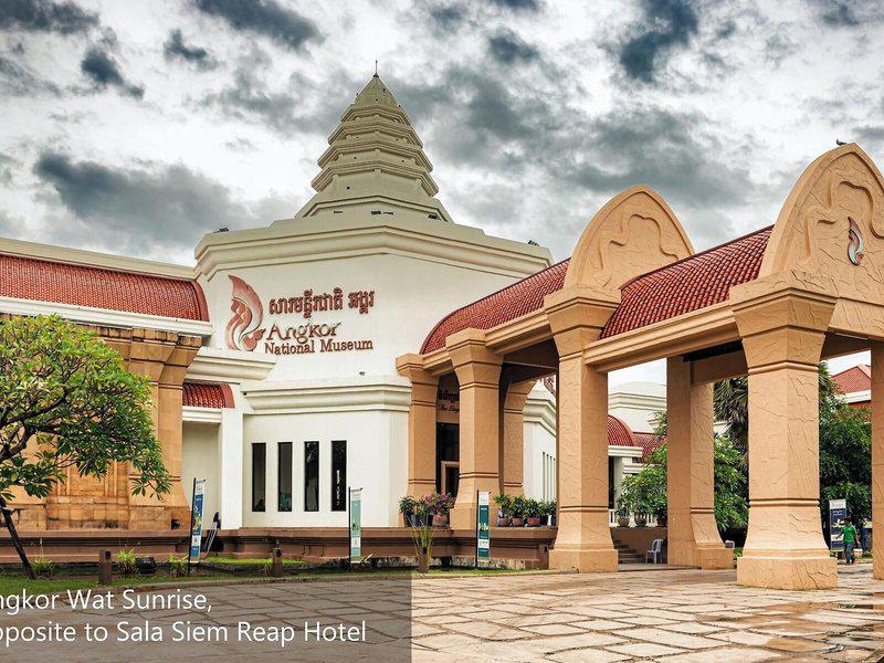 CA51110AD4D690627AE47990DD41748F