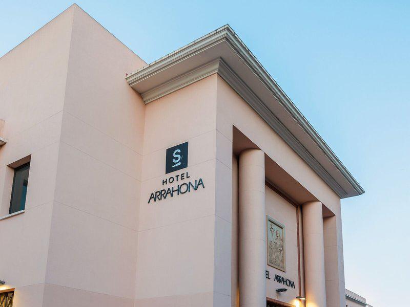 511269DF5A6BFD83E2AA813E041AADF2