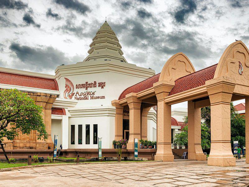 AB7C2820DBD308BF279857B9F87CF8AE