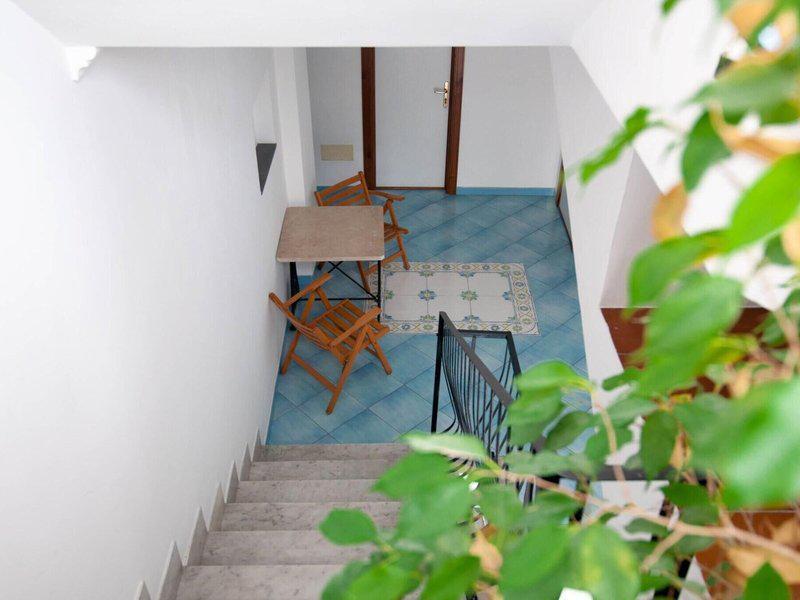 8D1A1F07204078F019A6BE5A95CB6CAA