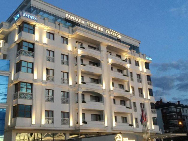 C6824466FC8E2E4732639E3AE71EB461