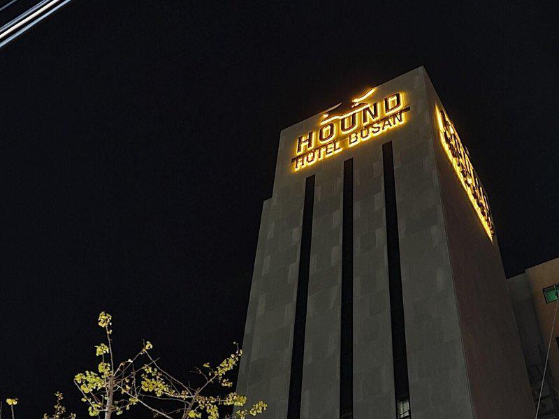 7216486CBC67170E7D0FB519E05B949D