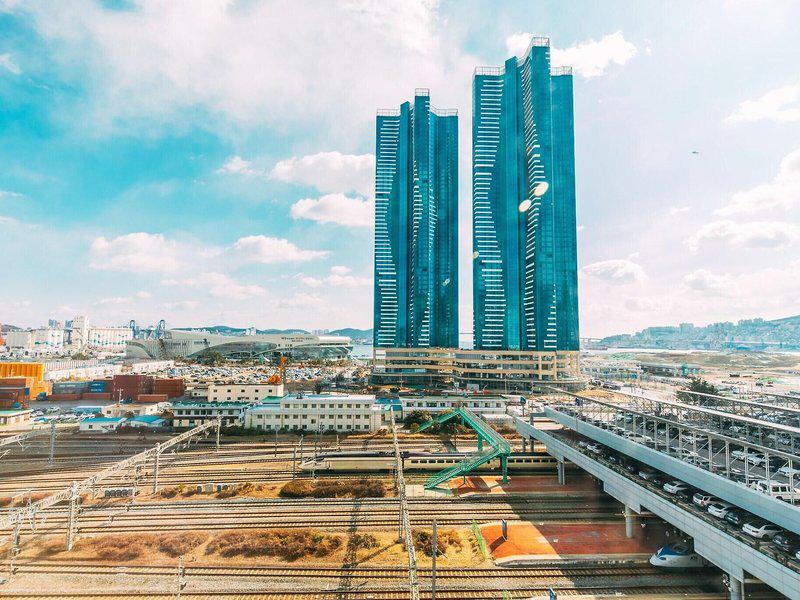 ED5B1DEAA523DBCA0A37256701D51B05