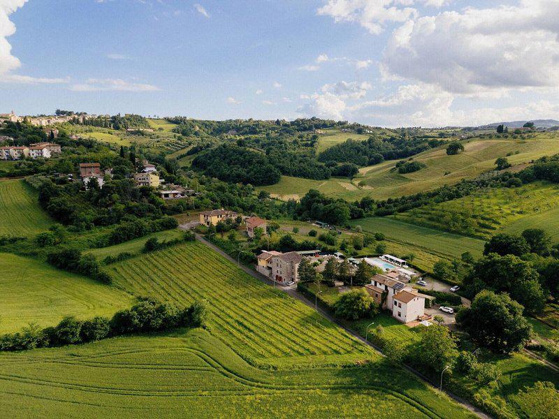 0A51D915A75D1E30ECE3C5AFCE1B4B57