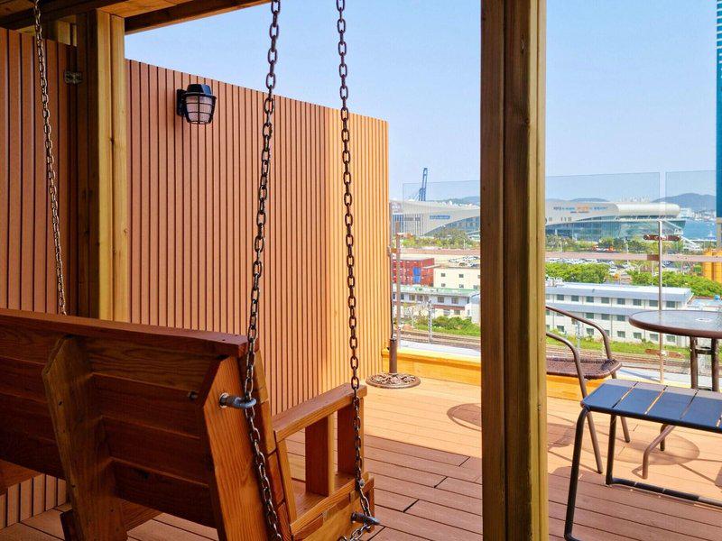 ACAEE793EB0C7F1EE3F9ACFF2AD7AEF2