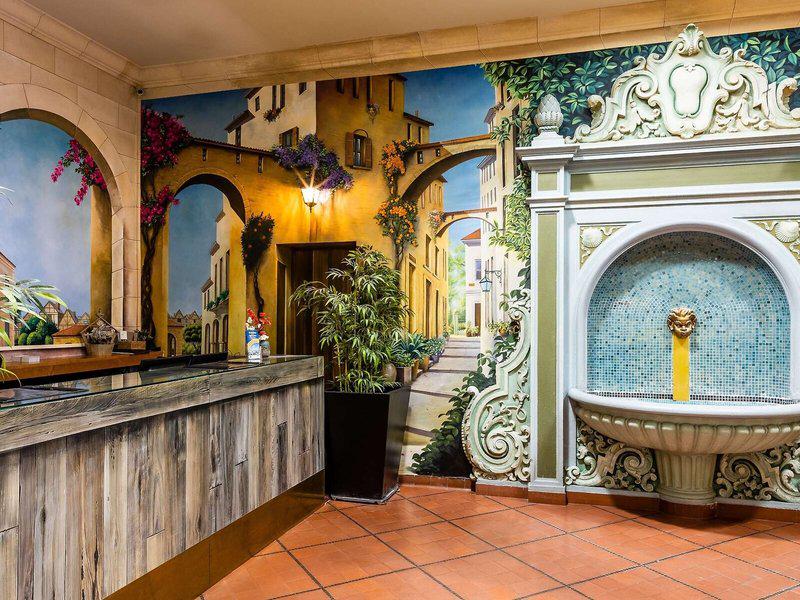 2CC8209B6B5D5CEEB32FE39528EF503E