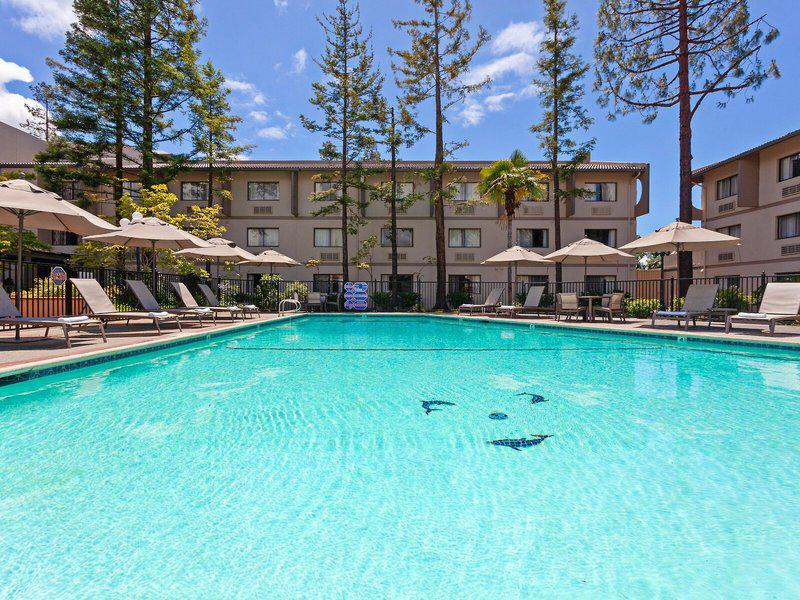 C625C8F9025D9F0F75DE3C643B004BDB