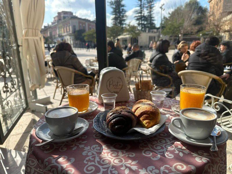 00A530B0924935EC412B836BB862F41B