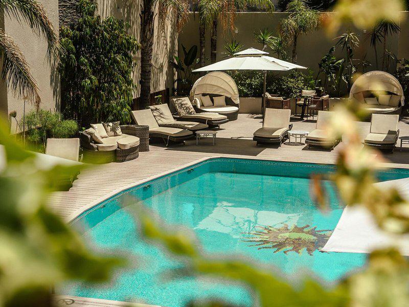 56BC31455B39F0A2093A6C20FBB76D25