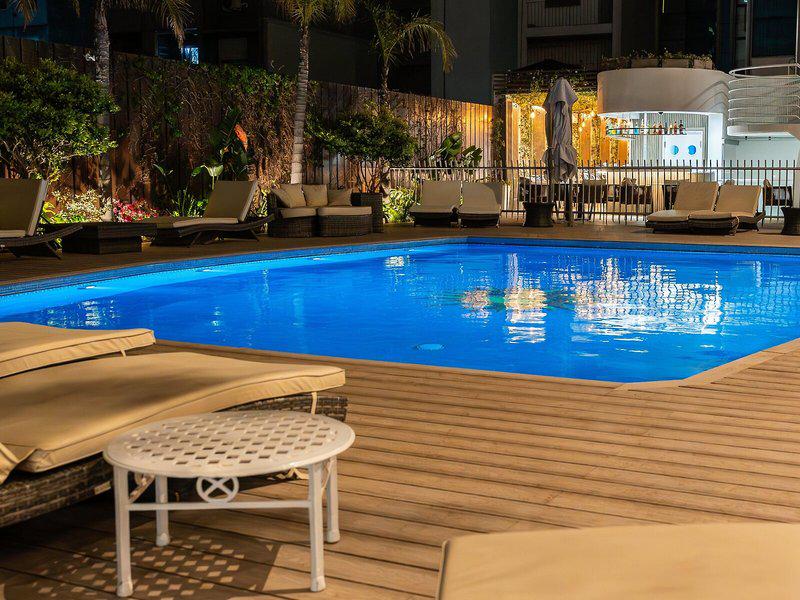 08145DA1DD18FF2A34846C88BEA0C7A2