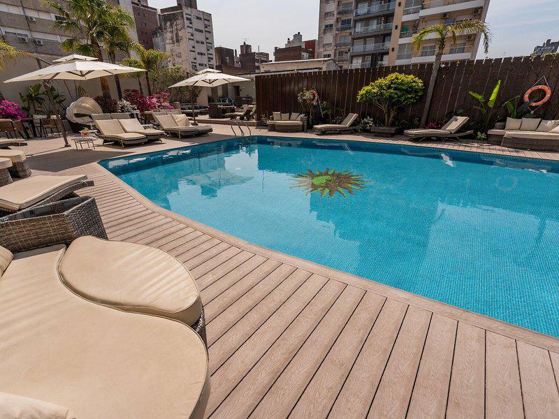 BF5A932F50FEC134496F08A57CA5CFBB