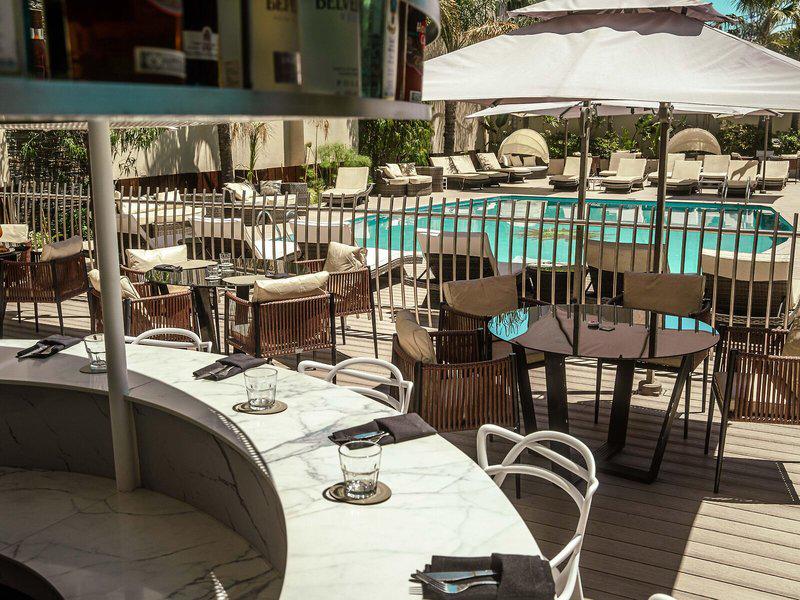 AA68B99F639649A6AF38DCB79A2BDBD7