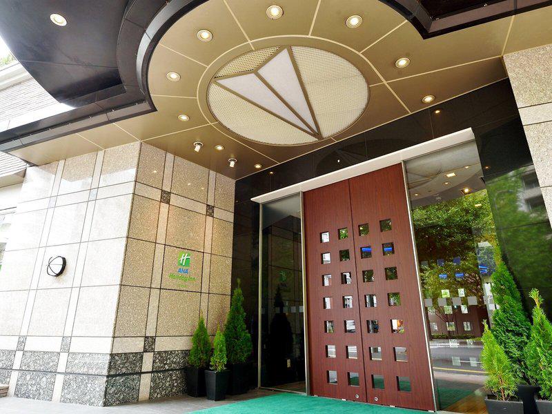 C777465F90FBBC0E91D08DE8D0F00937