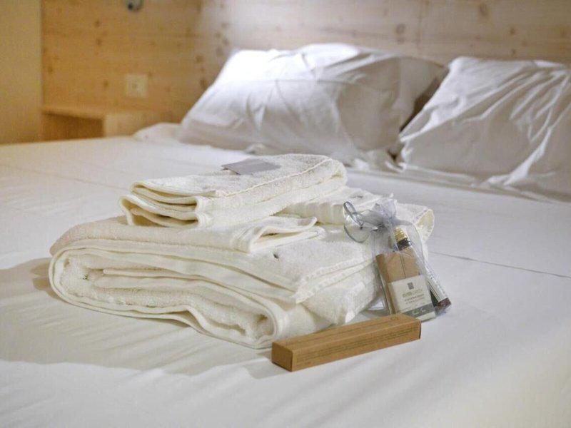 6F67A8F019E544658D73DB56D8A4EC7B