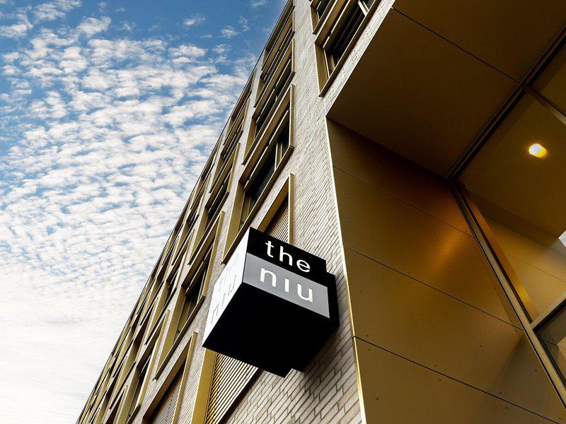 1332DA6E4DC0831060D050070ED4C789