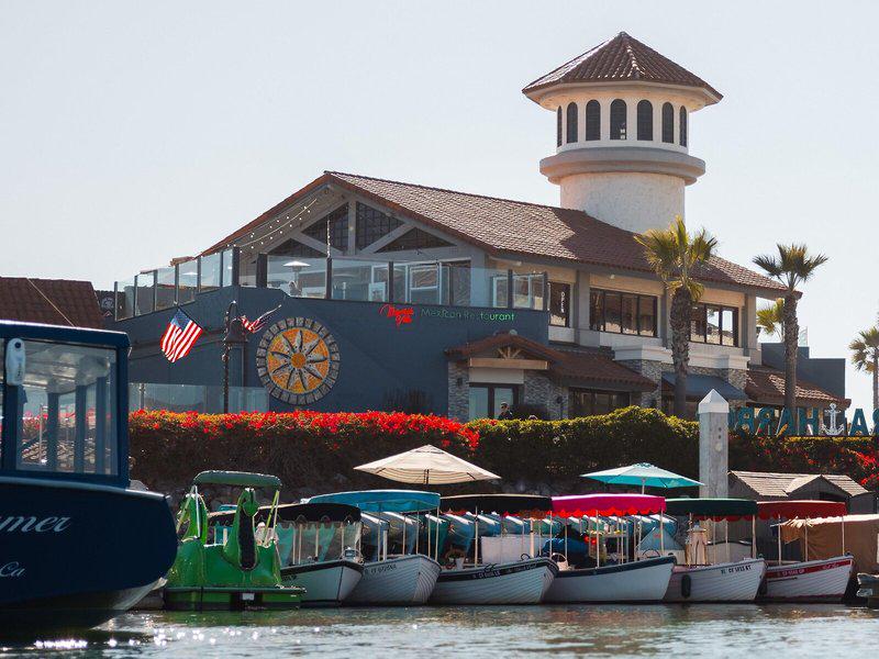 D01D72EC925618DE2A10959244B3BEF1