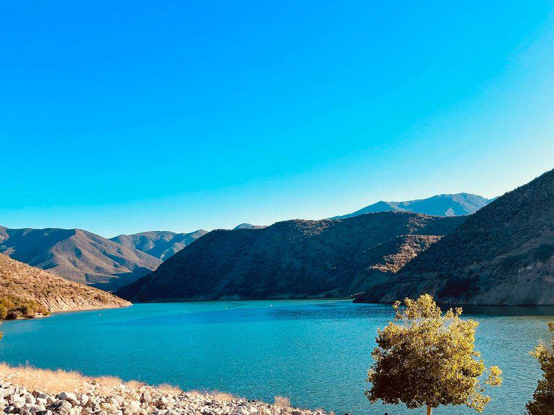 1D4F093C59F41A8D73FD2801F4E9AF13