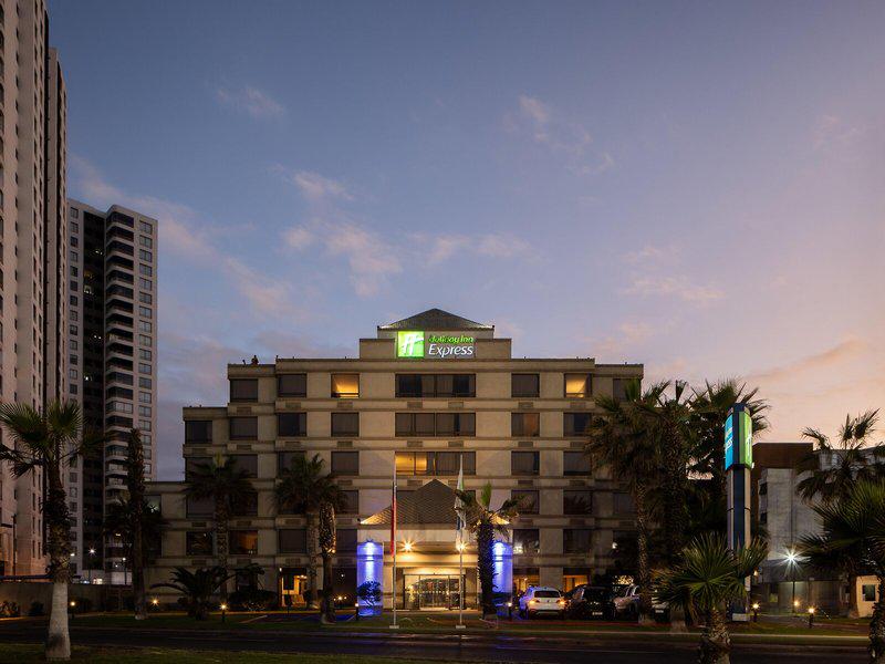 EB32EC90A1DCEE58F19C15BCD47F24A0