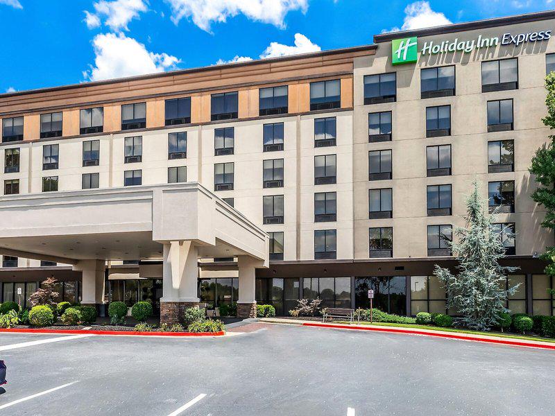 4EB01BF3CAF8556BF1AD9A6C0F951A30