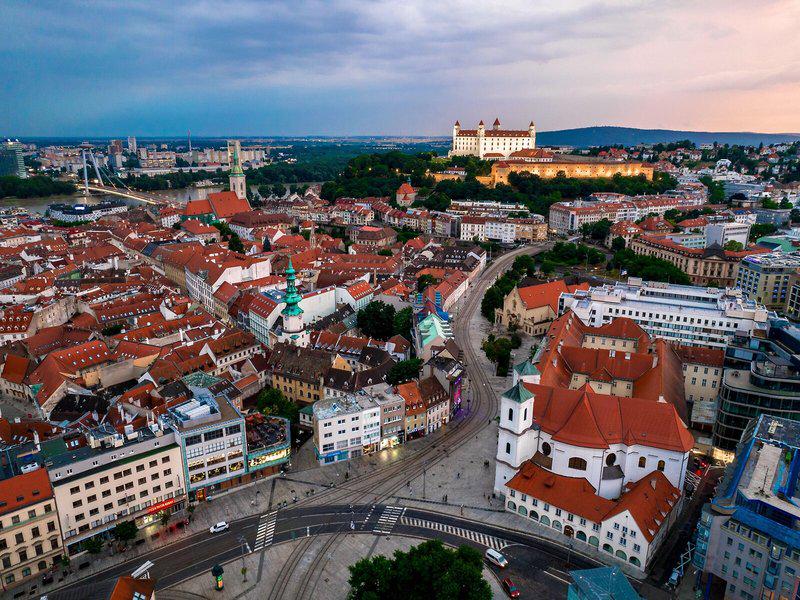 AC282DAE3FDB26A3847D1EDC2634DB49