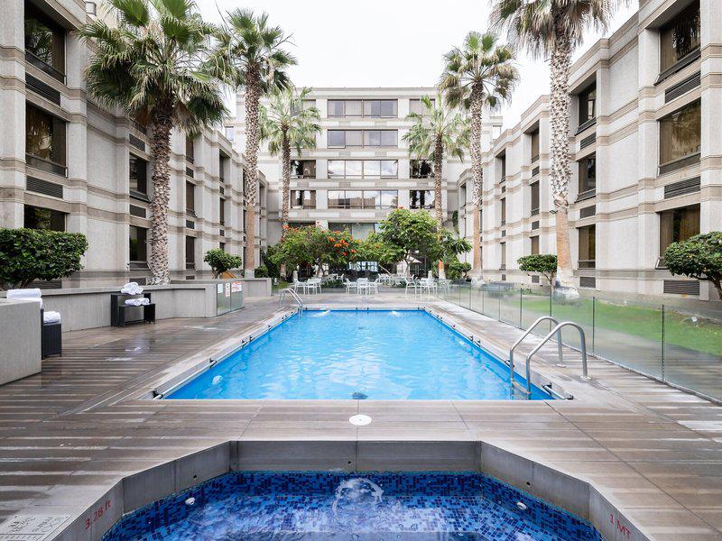 763932D36F9B33499557300DF1BB2E96