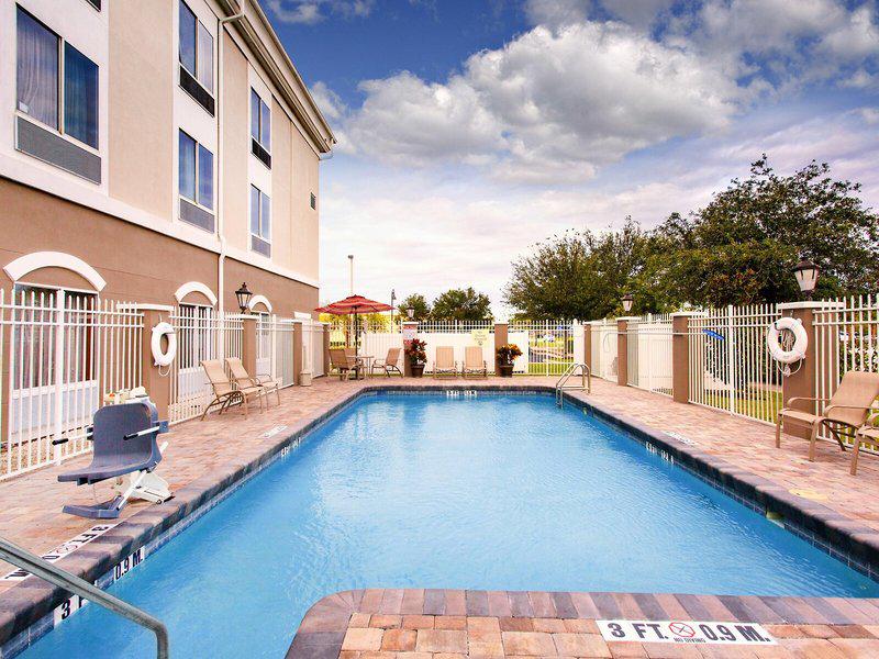 CDD4D3BC10DA1F172F37AE83E9CC0FD6