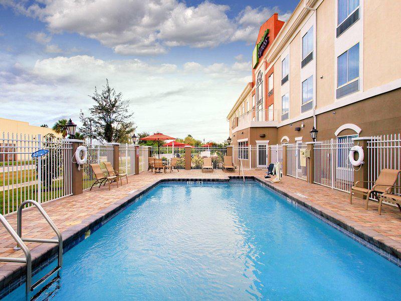 AA65F970500CD3CF8352FC69214C86E2