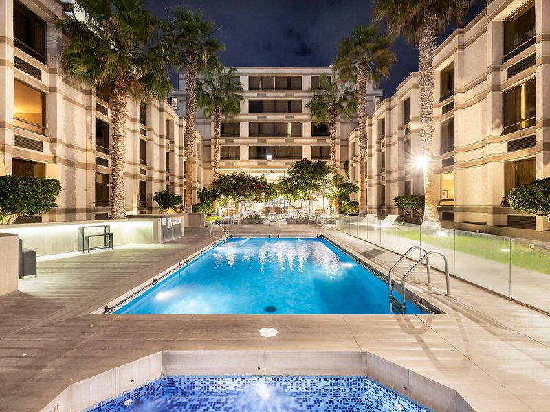 56D523BE181EA841B71D2B58342FA83F