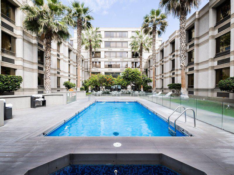 9780618F9D518C10CF5DC2AE5B515E18